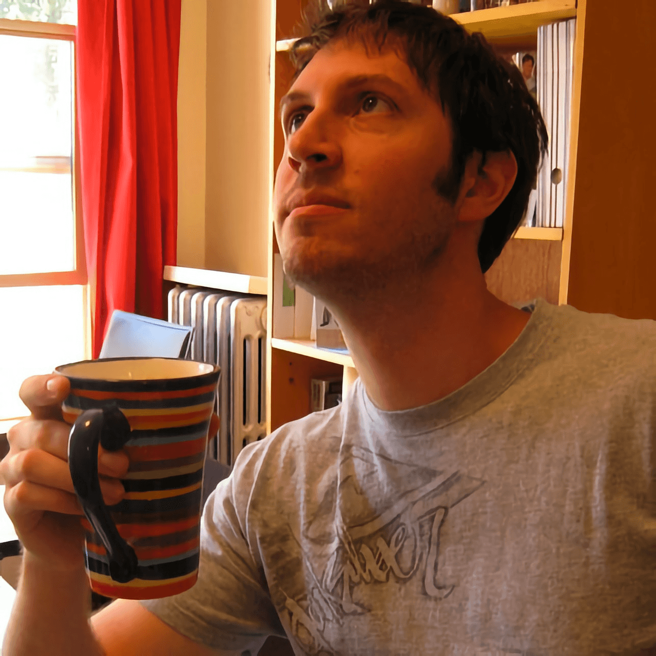 Understanding Isolation