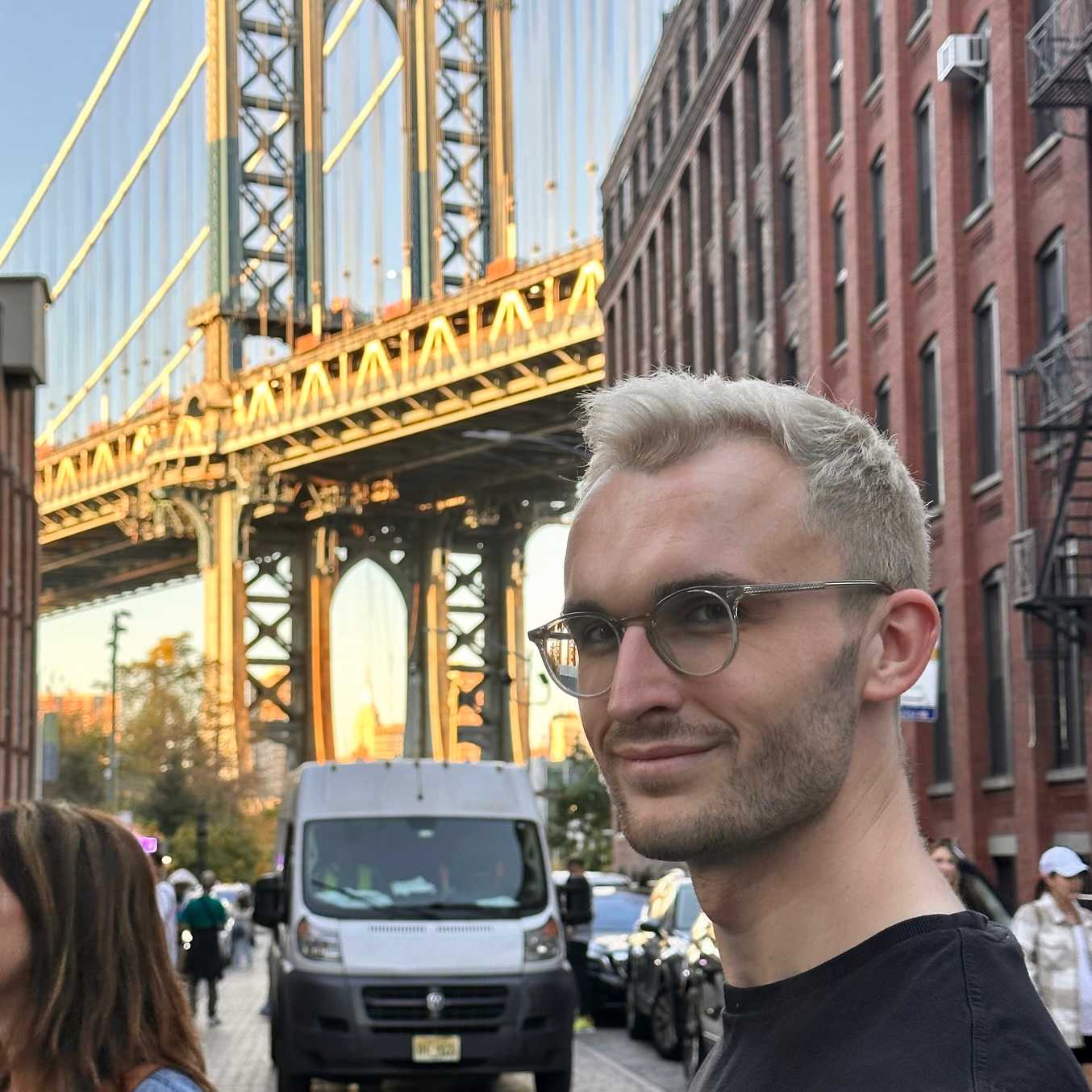 Foundation Models Framework